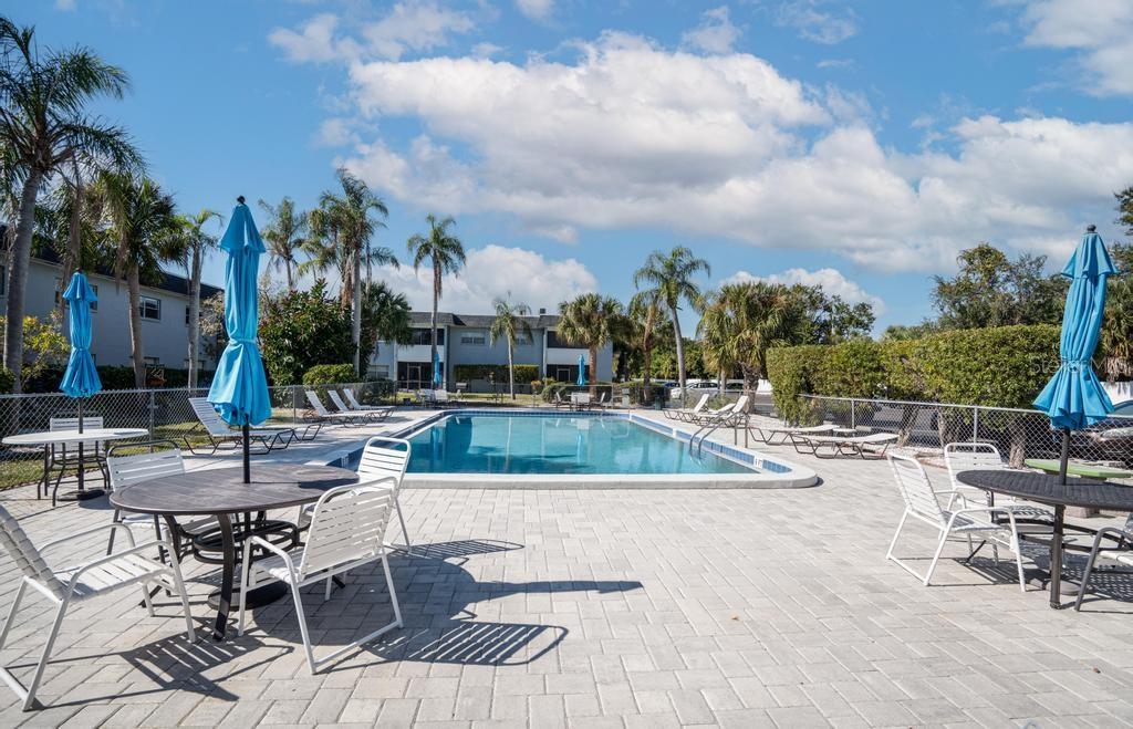 LOUGH ERNE SEC 1 CONDO - Residential