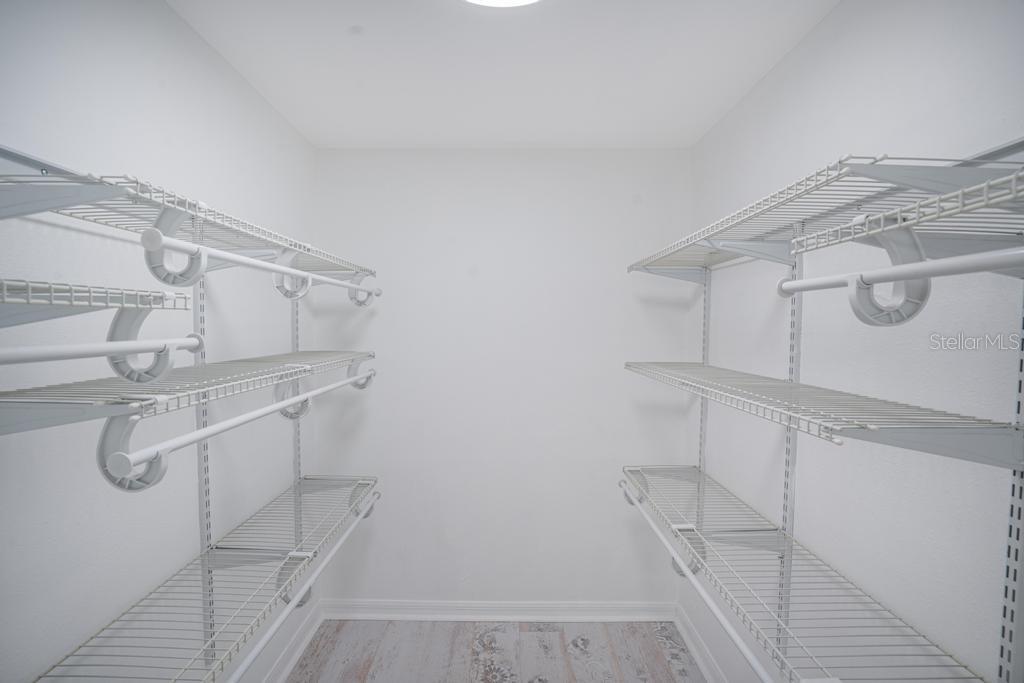 LOUGH ERNE SEC 1 CONDO - Residential