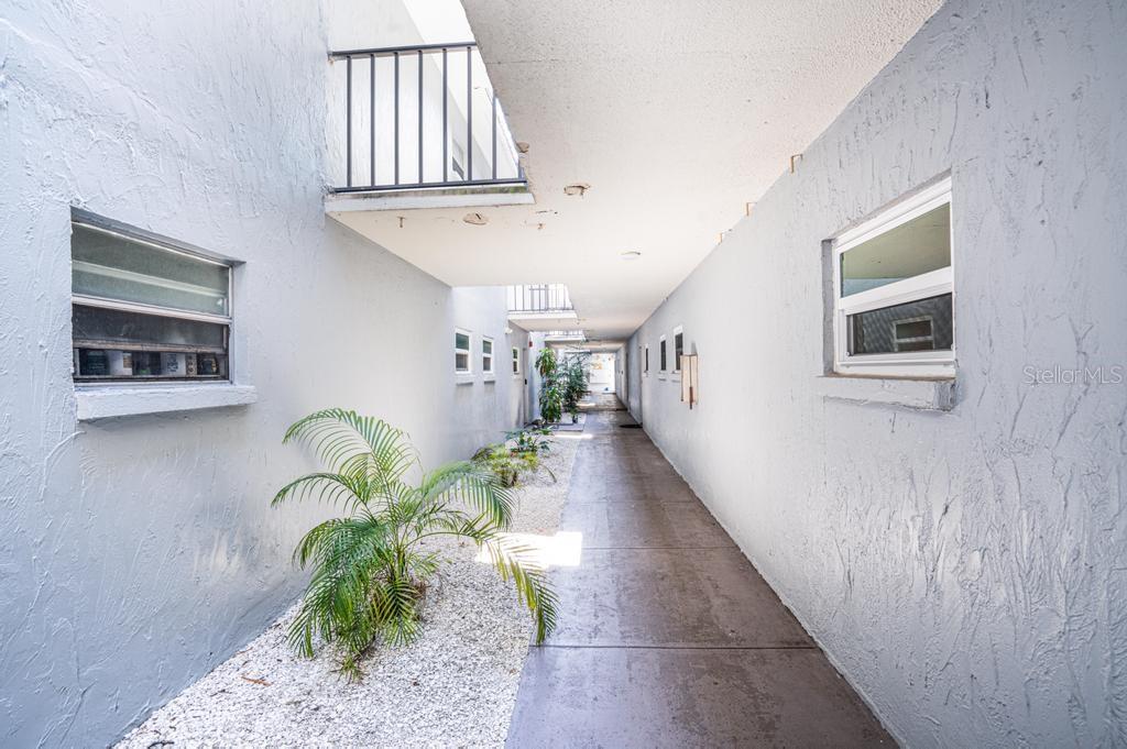 LOUGH ERNE SEC 1 CONDO - Residential