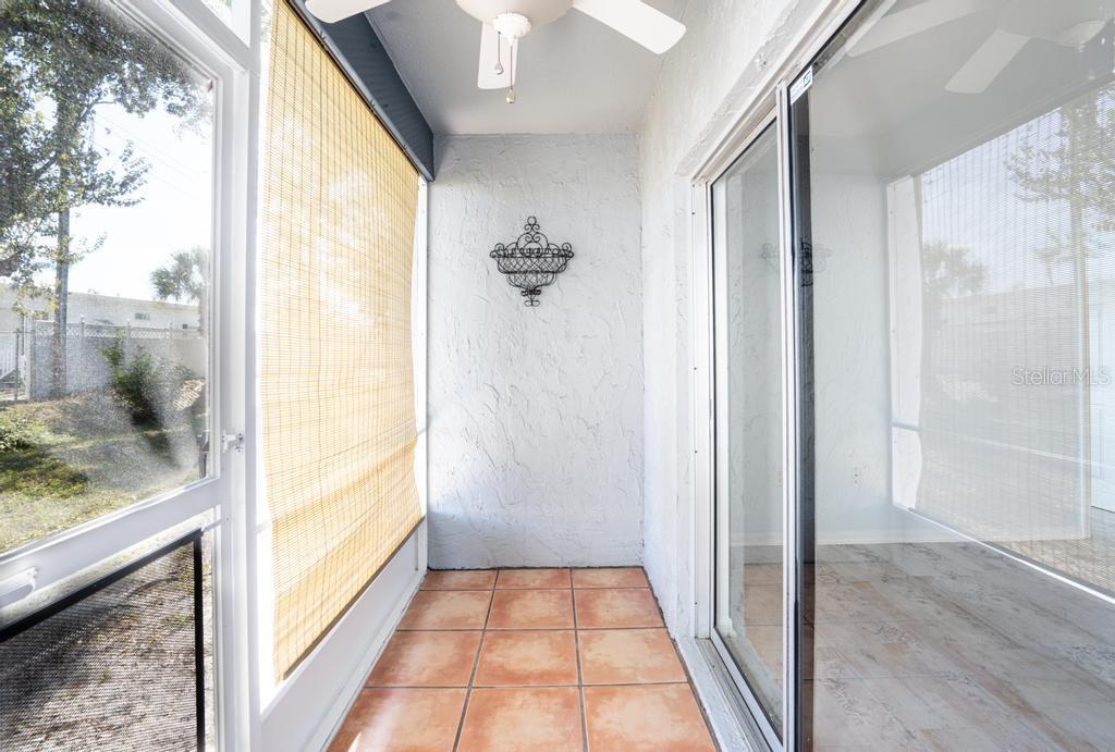 LOUGH ERNE SEC 1 CONDO - Residential