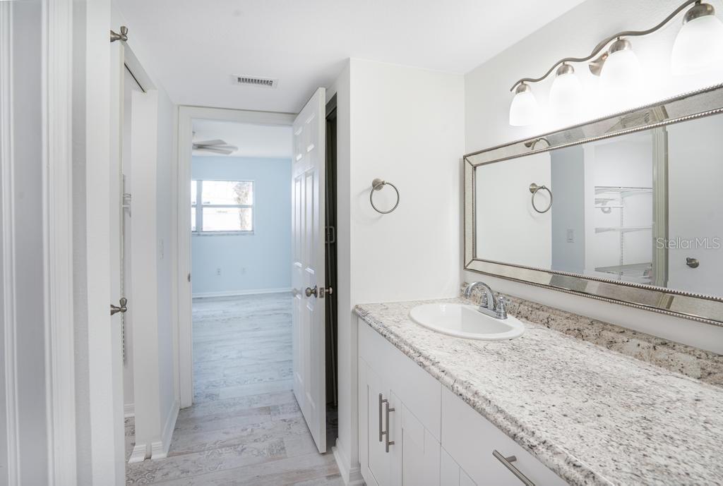 LOUGH ERNE SEC 1 CONDO - Residential