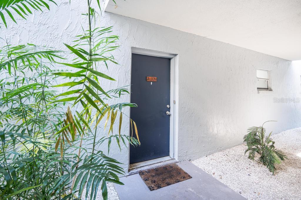 LOUGH ERNE SEC 1 CONDO - Residential