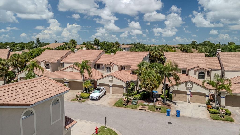 Photo of 10482 Saint Tropez Place #202, Tampa, FL 33615 (MLS # TB8413419)