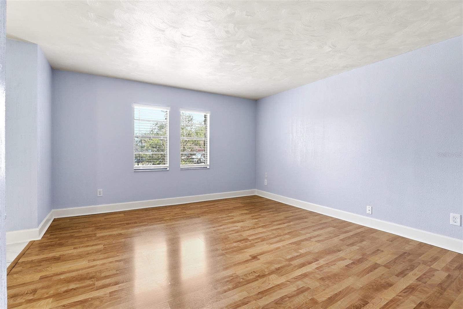 LAKE MC COY OAKS - Residential