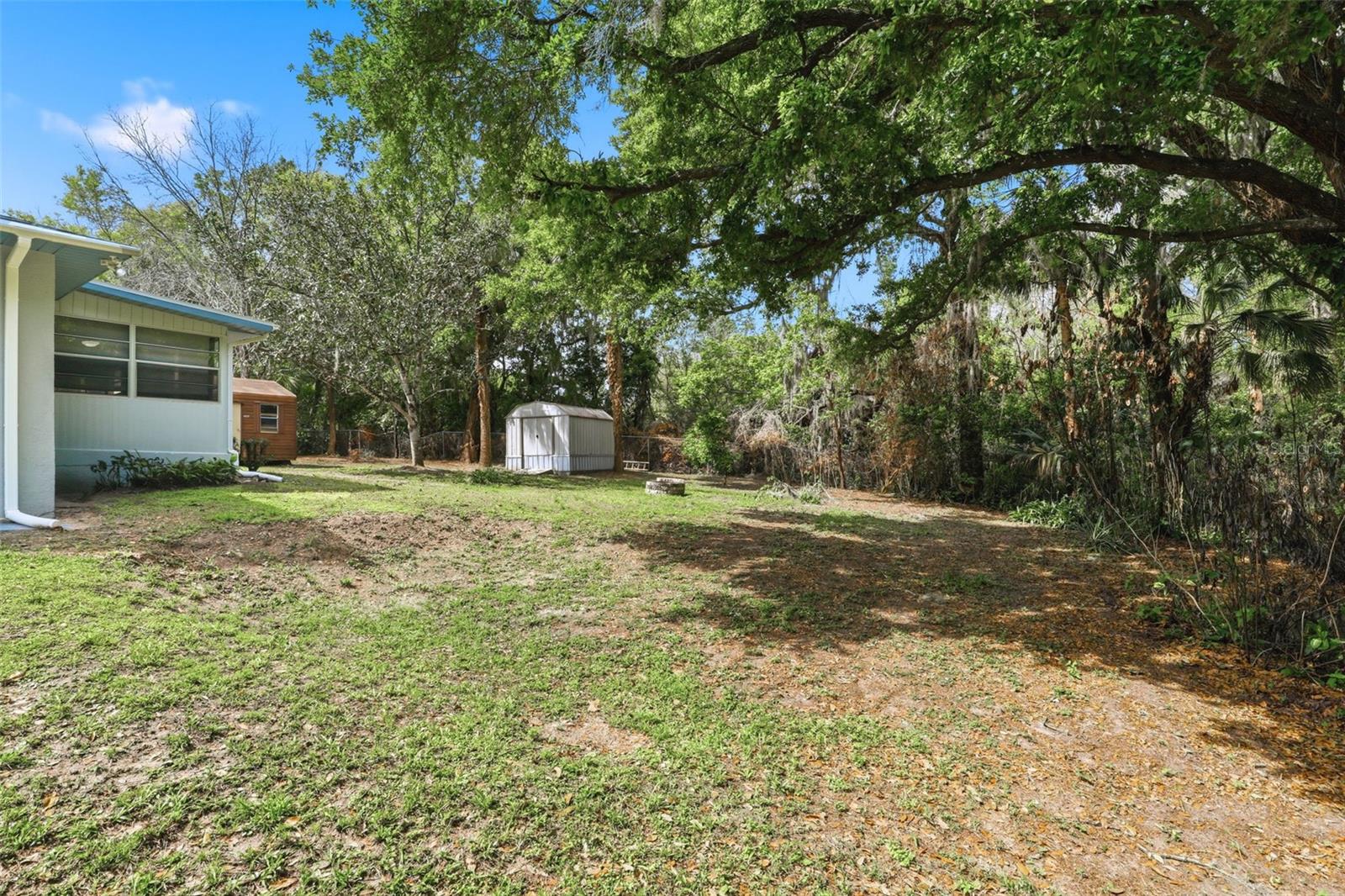 LAKE MC COY OAKS - Residential