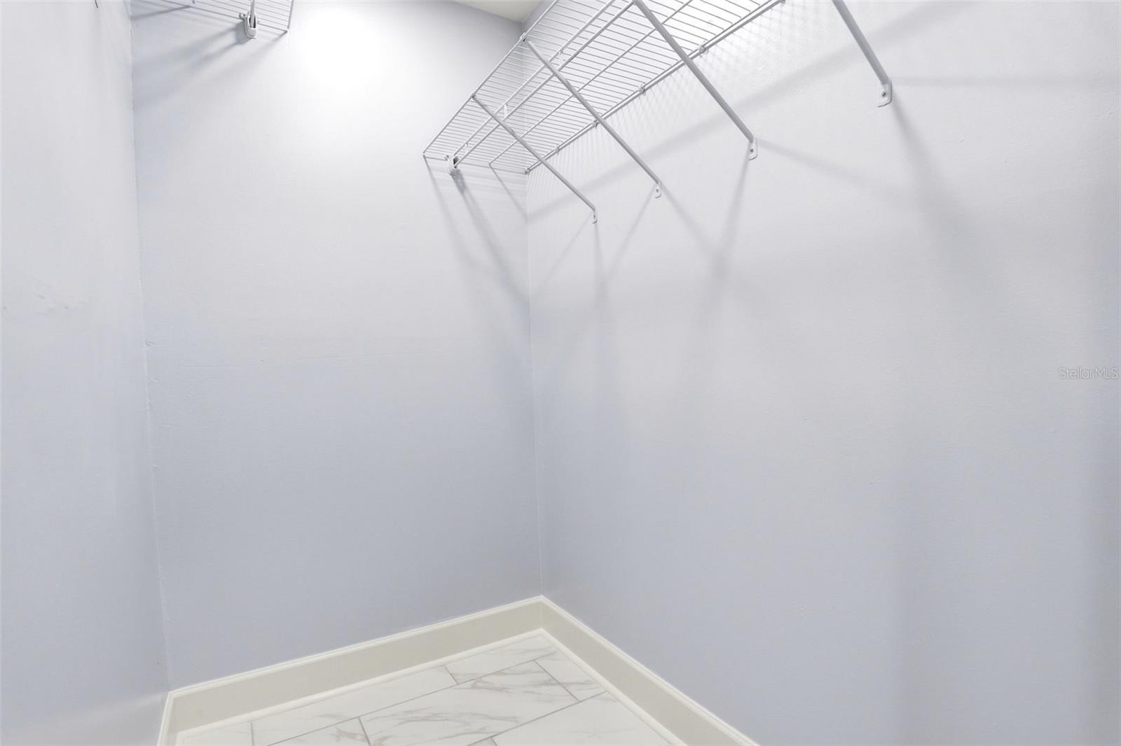 LAKE MC COY OAKS - Residential