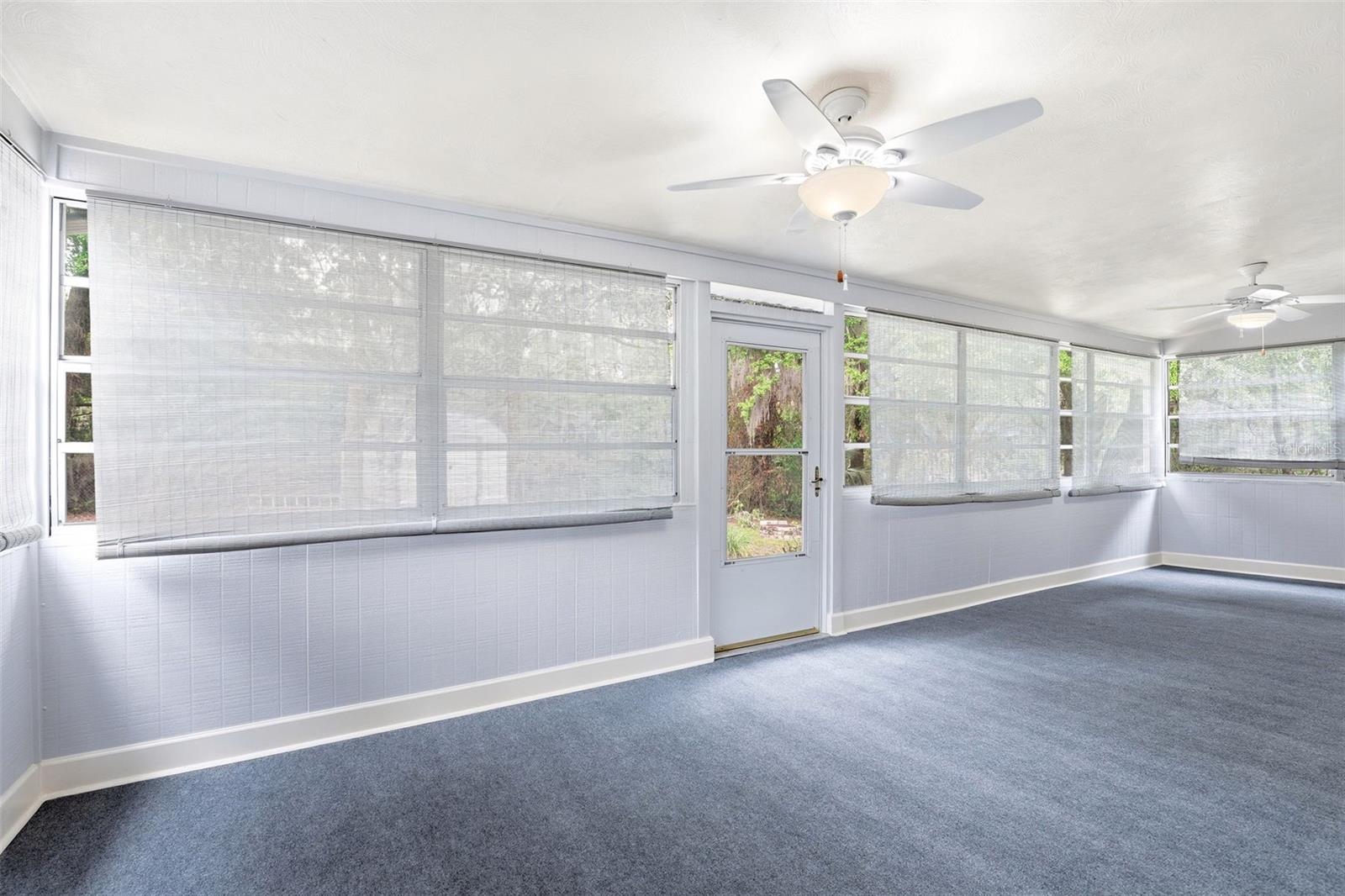 LAKE MC COY OAKS - Residential