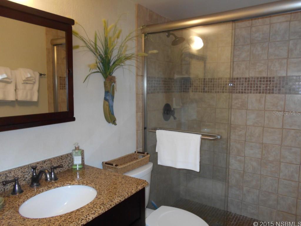 Chateau By Sea - Residential