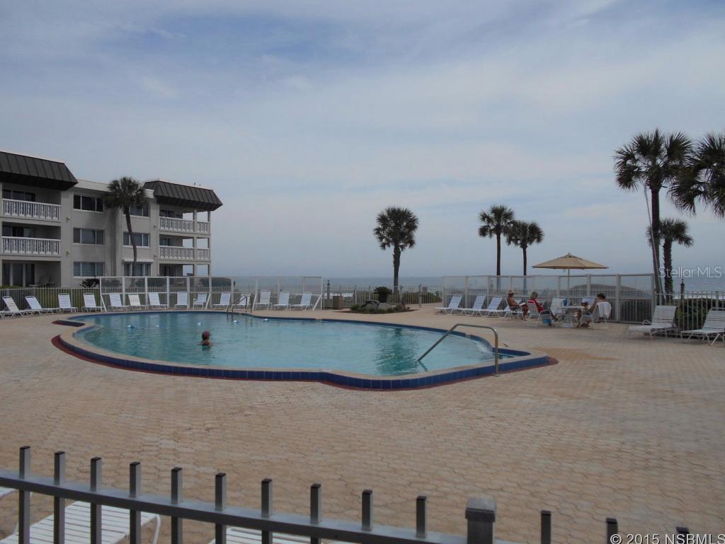 Chateau By Sea - Residential