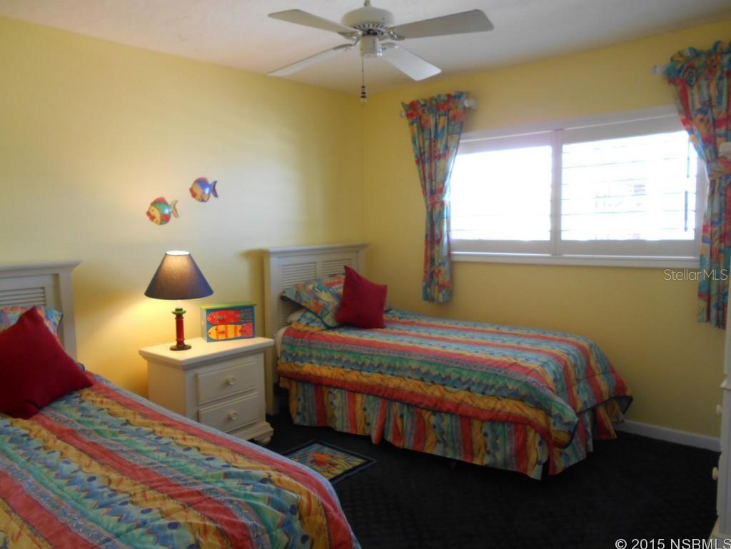 Chateau By Sea - Residential