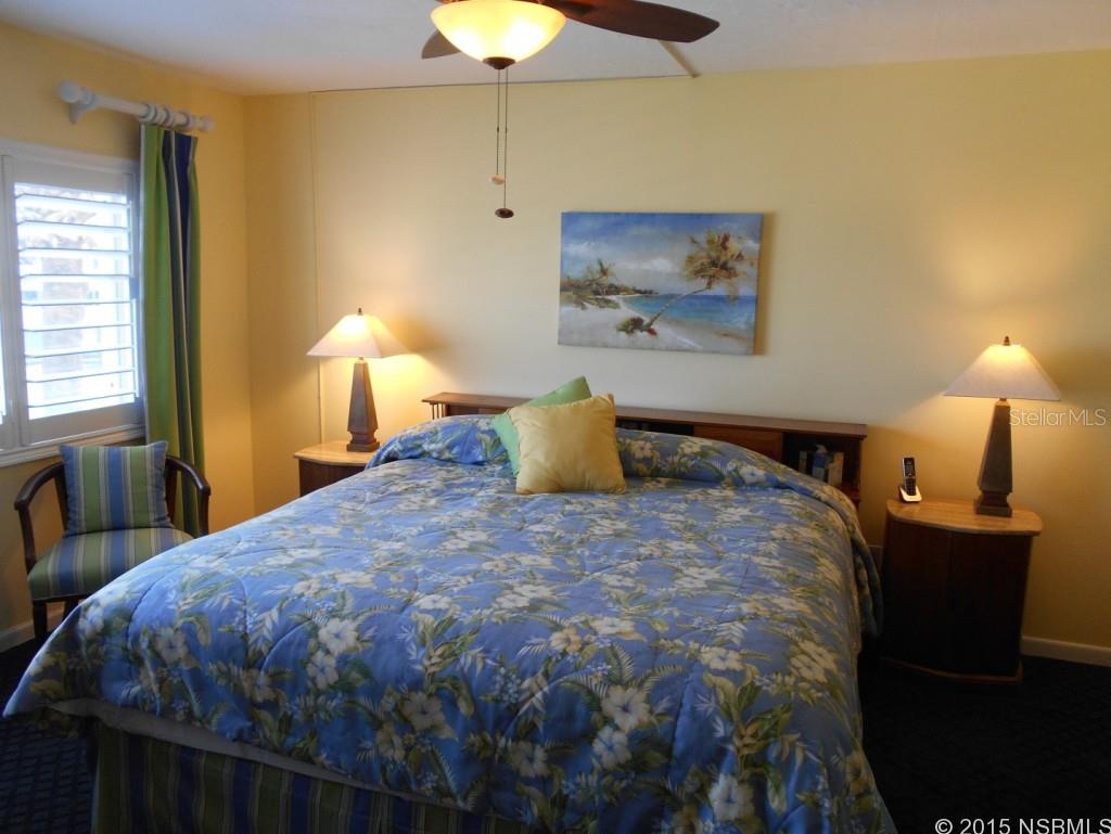 Chateau By Sea - Residential