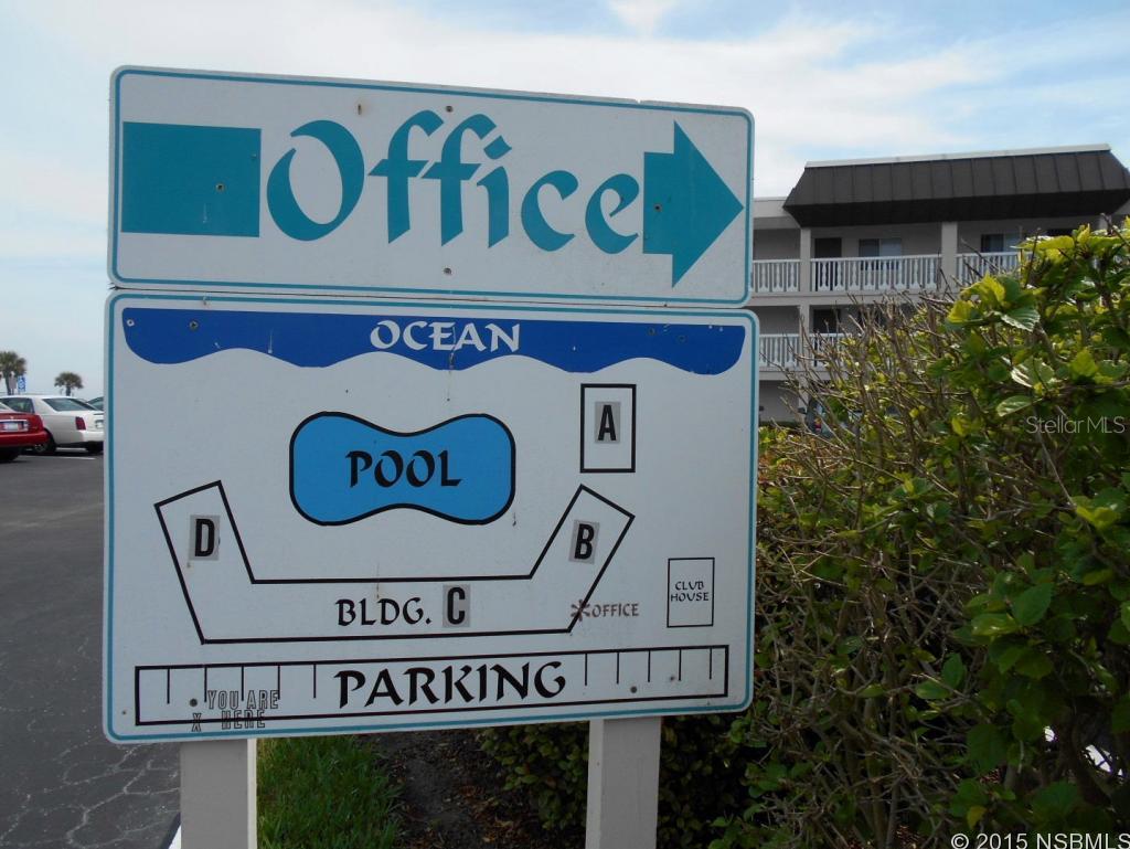 Chateau By Sea - Residential