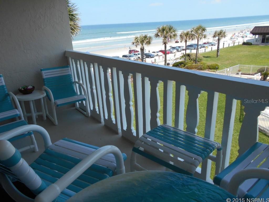 Chateau By Sea - Residential