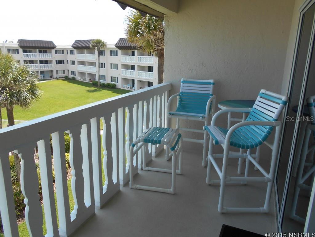 Chateau By Sea - Residential