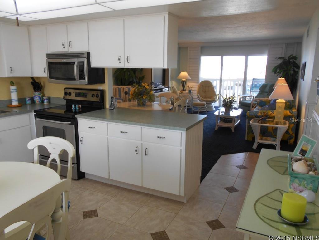 Chateau By Sea - Residential