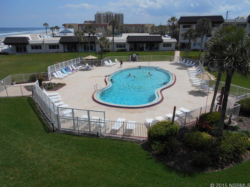 Chateau By Sea - Residential