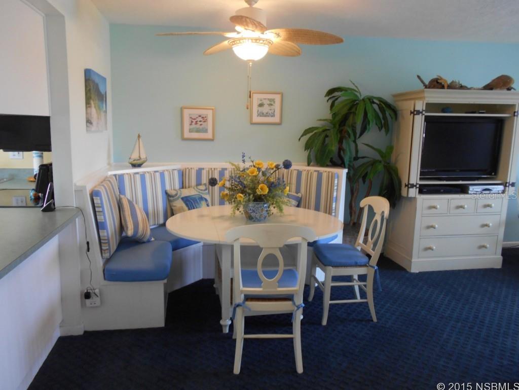 Chateau By Sea - Residential