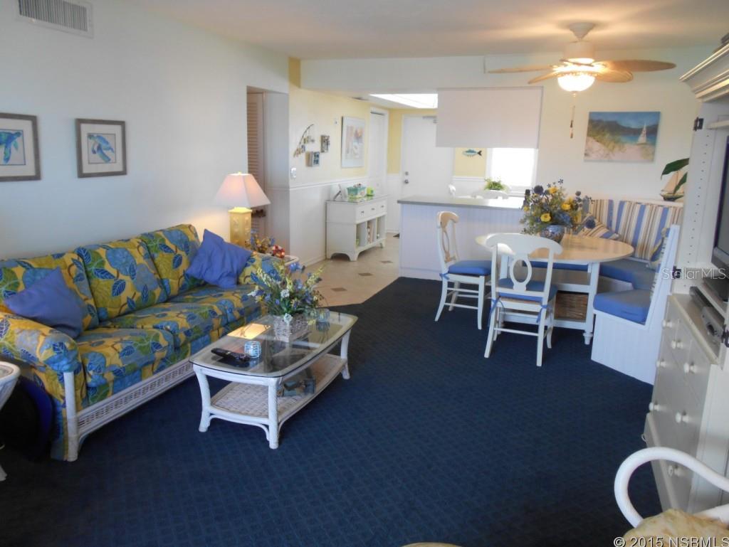 Chateau By Sea - Residential