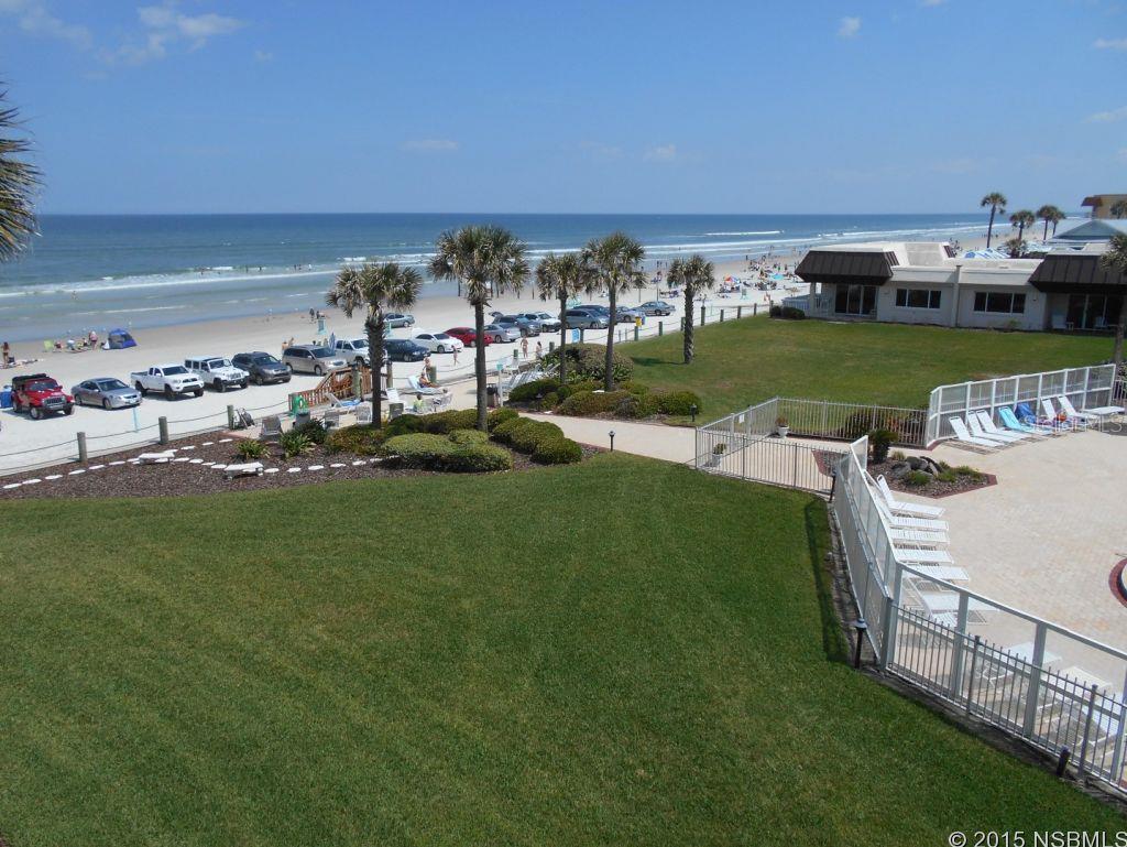 Chateau By Sea - Residential