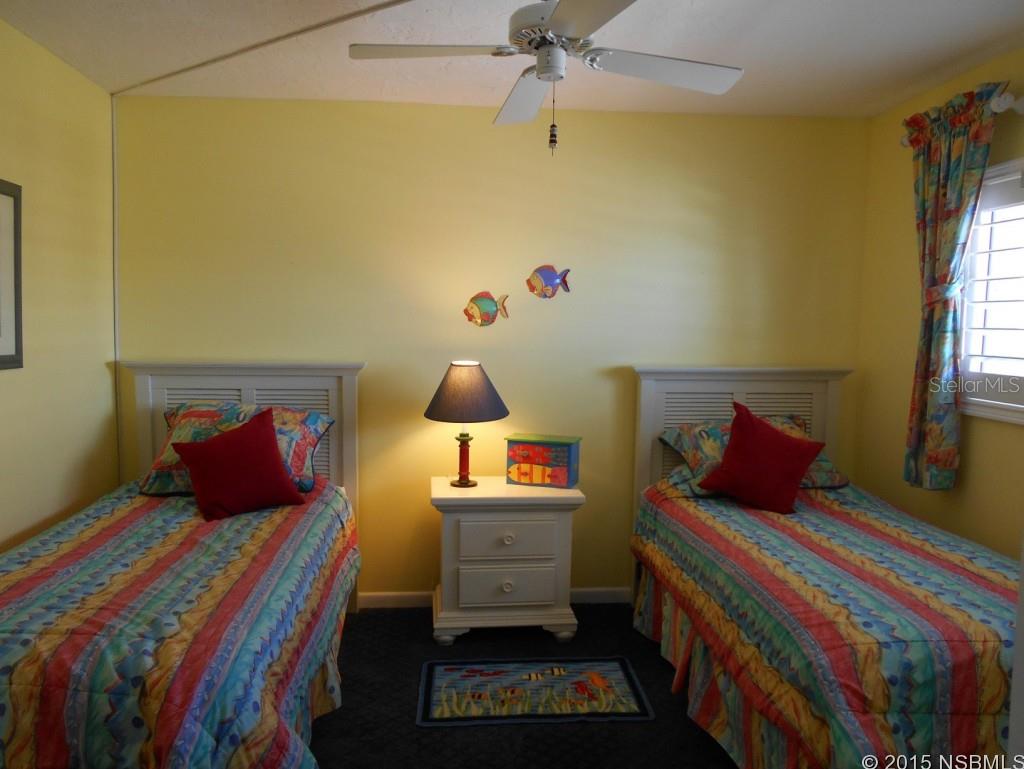 Chateau By Sea - Residential