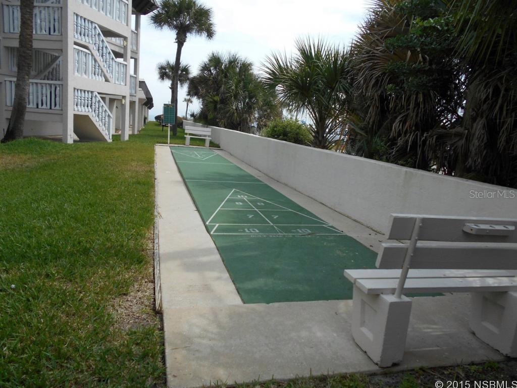 Chateau By Sea - Residential