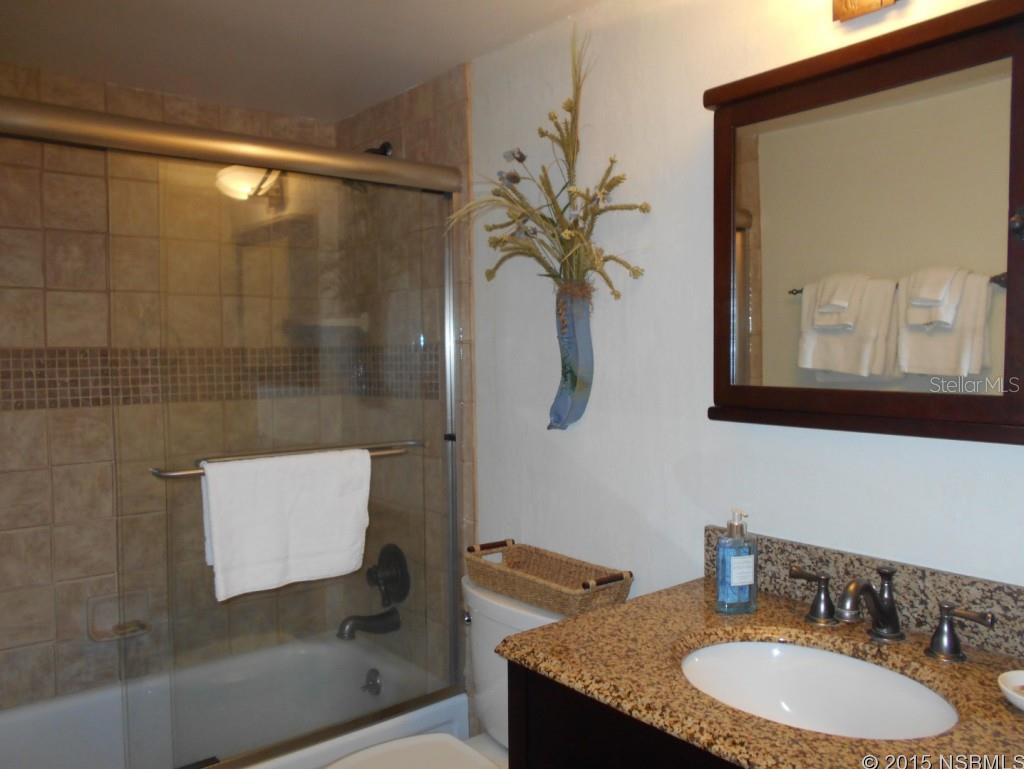 Chateau By Sea - Residential