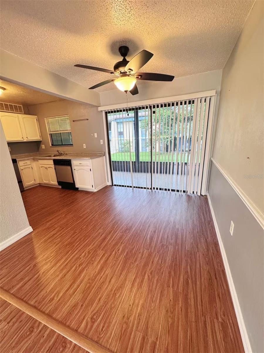 2811 SW ARCHER ROAD 189