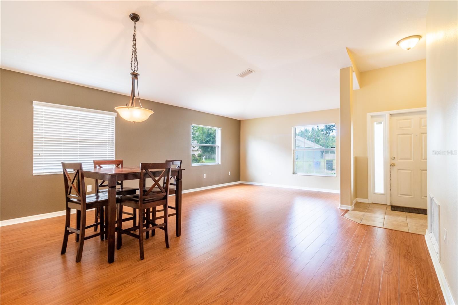 2316 ROANOKE SPRINGS DRIVE