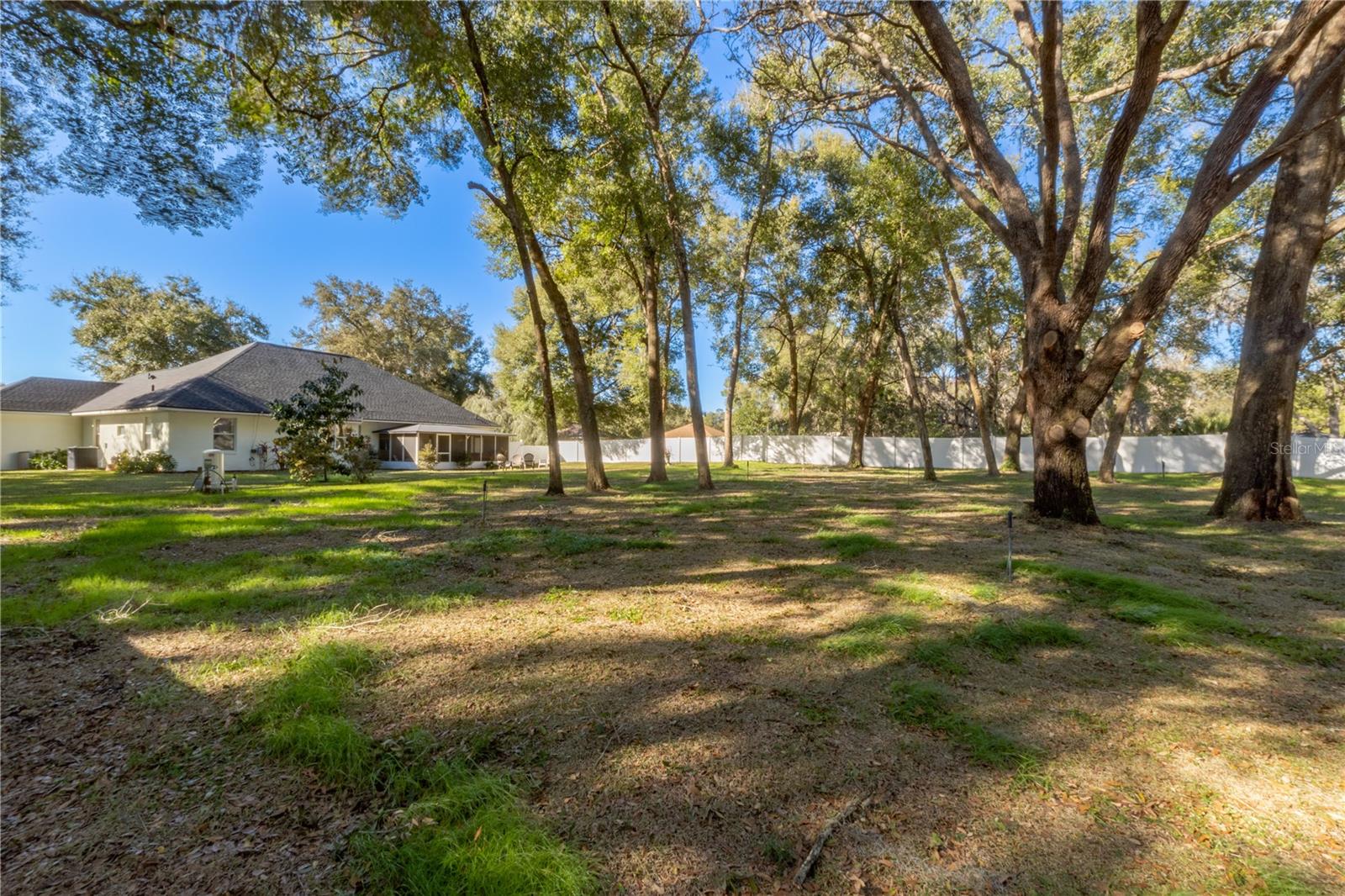 SPRING LAKE PINES SUB - Residential