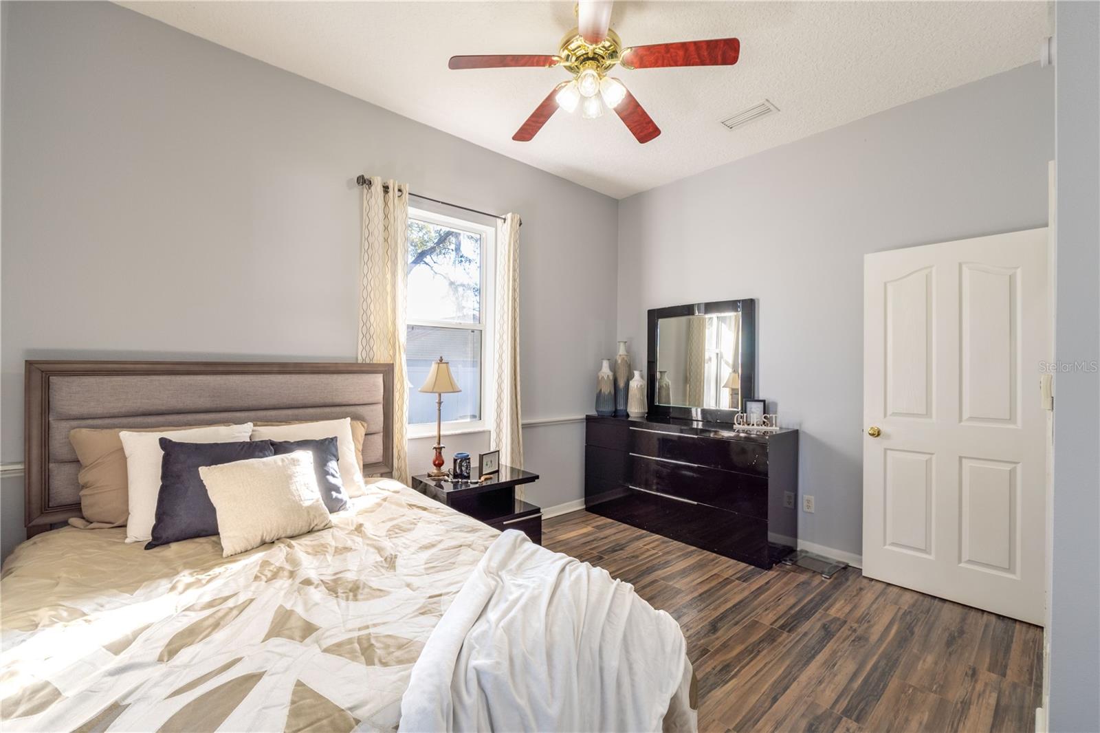 SPRING LAKE PINES SUB - Residential