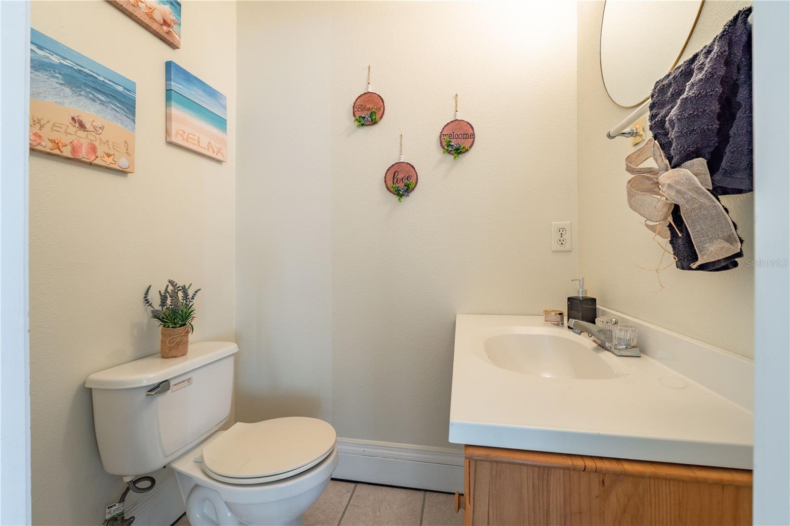 SPRING LAKE PINES SUB - Residential