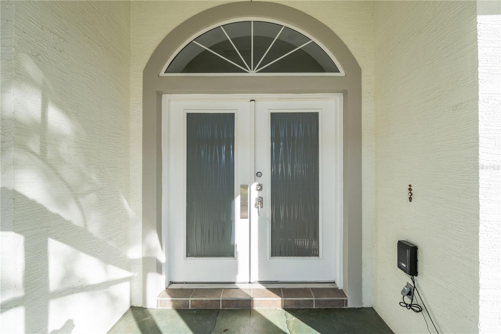 SPRING LAKE PINES SUB - Residential