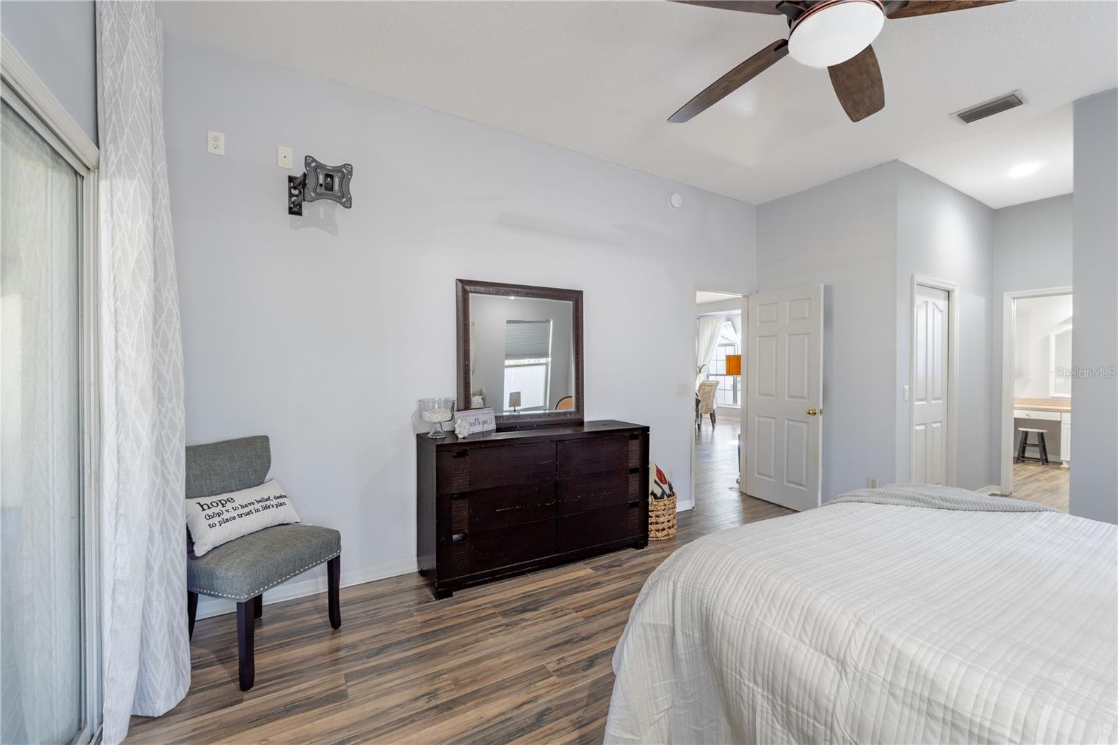 SPRING LAKE PINES SUB - Residential