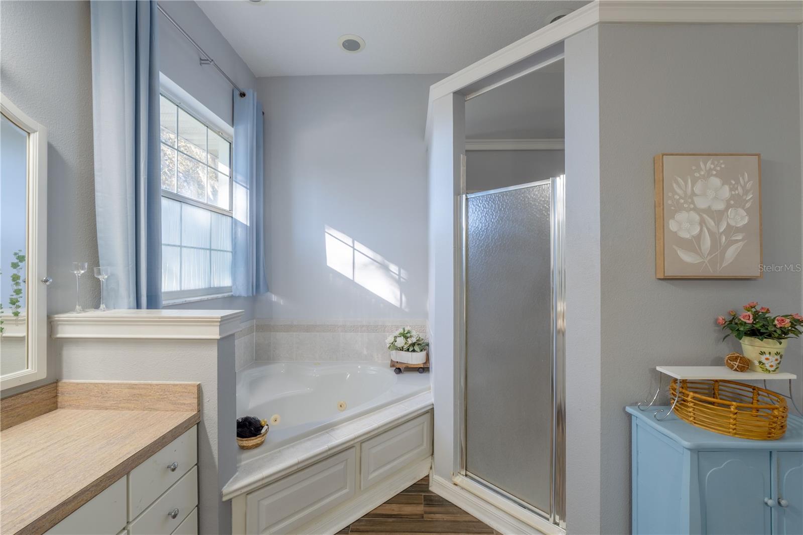 SPRING LAKE PINES SUB - Residential