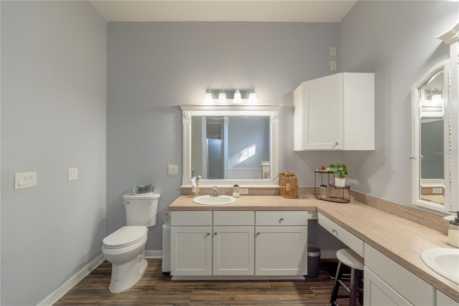 SPRING LAKE PINES SUB - Residential