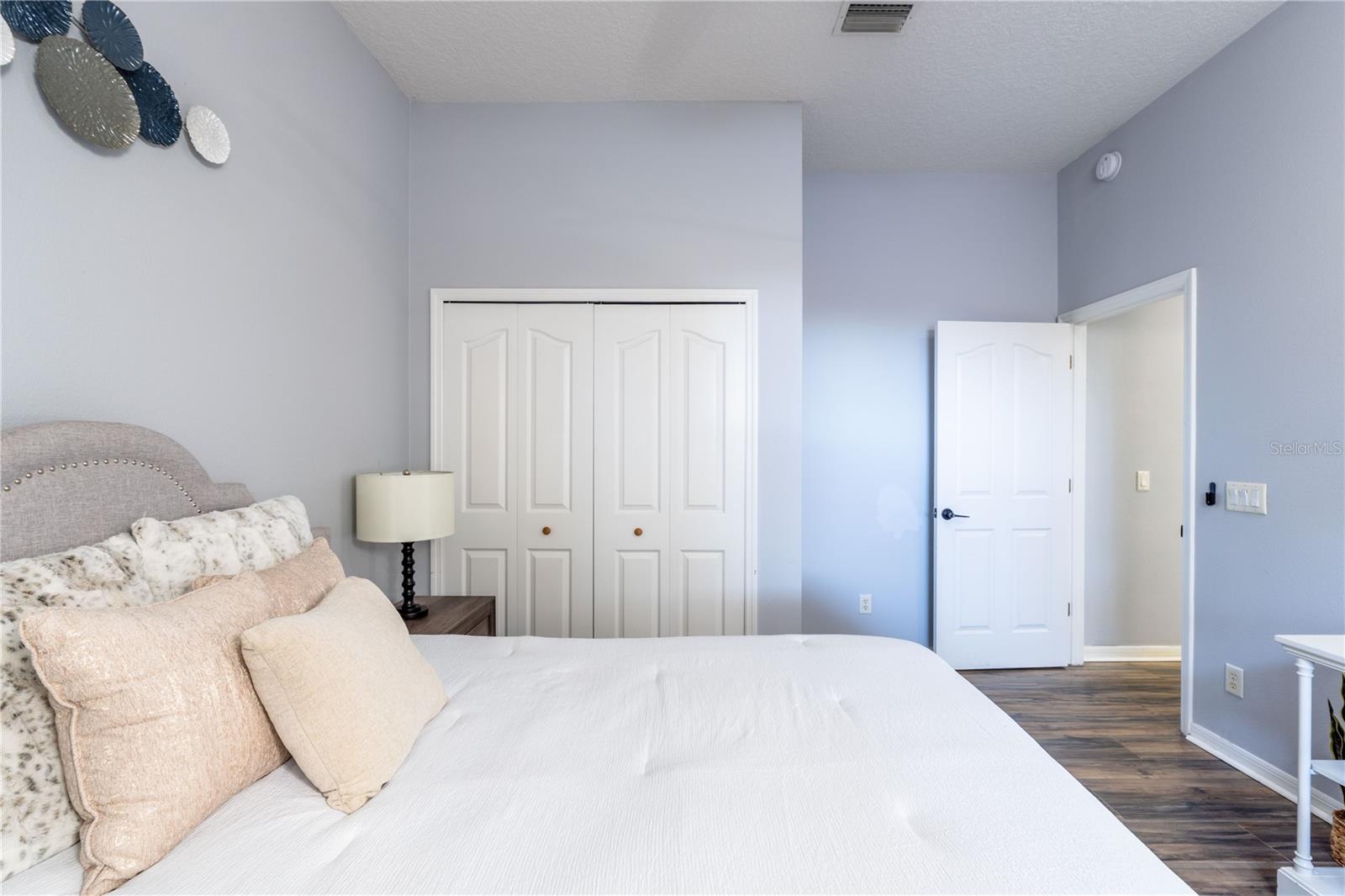 SPRING LAKE PINES SUB - Residential