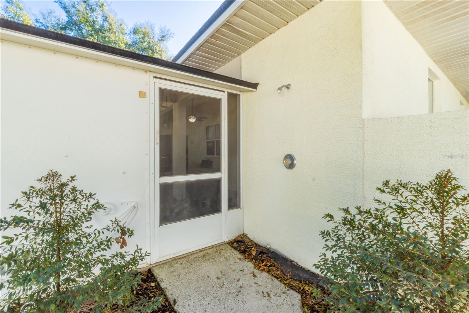 SPRING LAKE PINES SUB - Residential