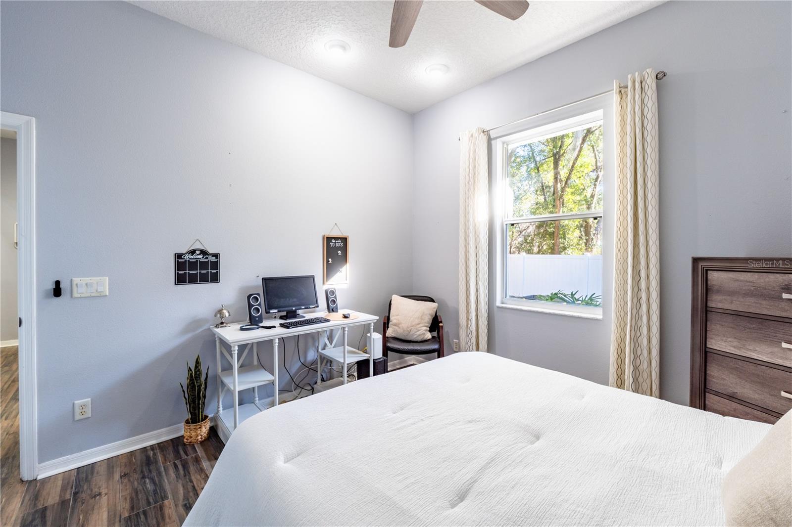 SPRING LAKE PINES SUB - Residential