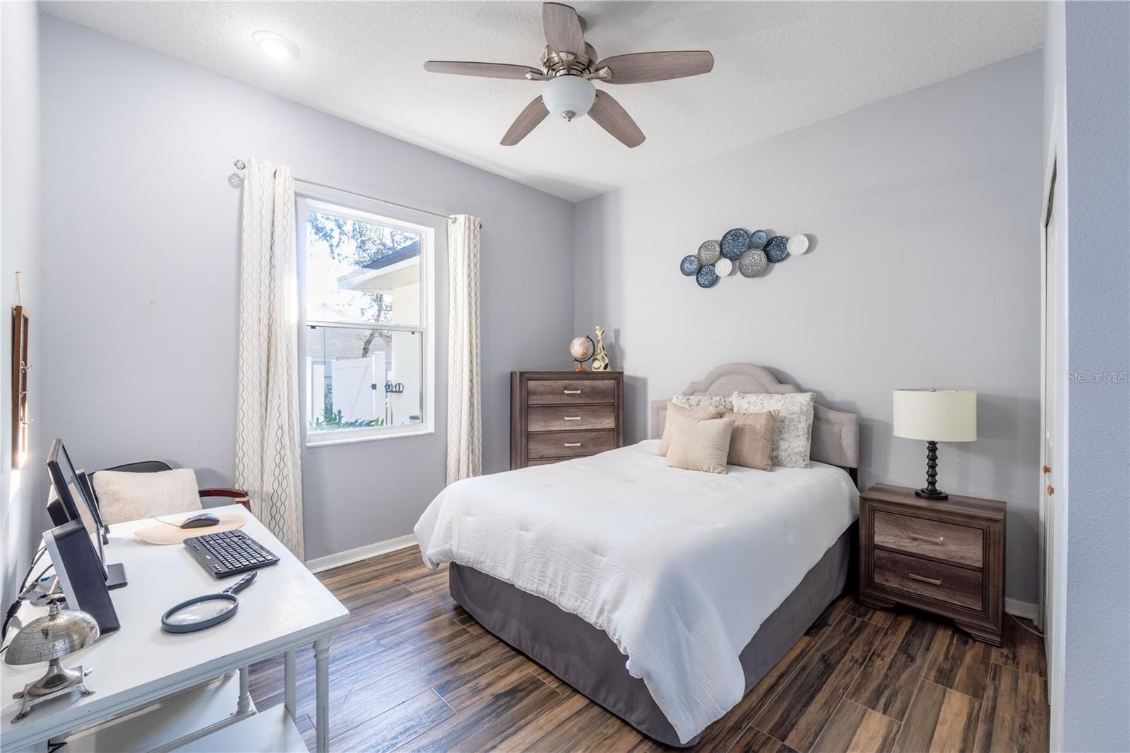 SPRING LAKE PINES SUB - Residential