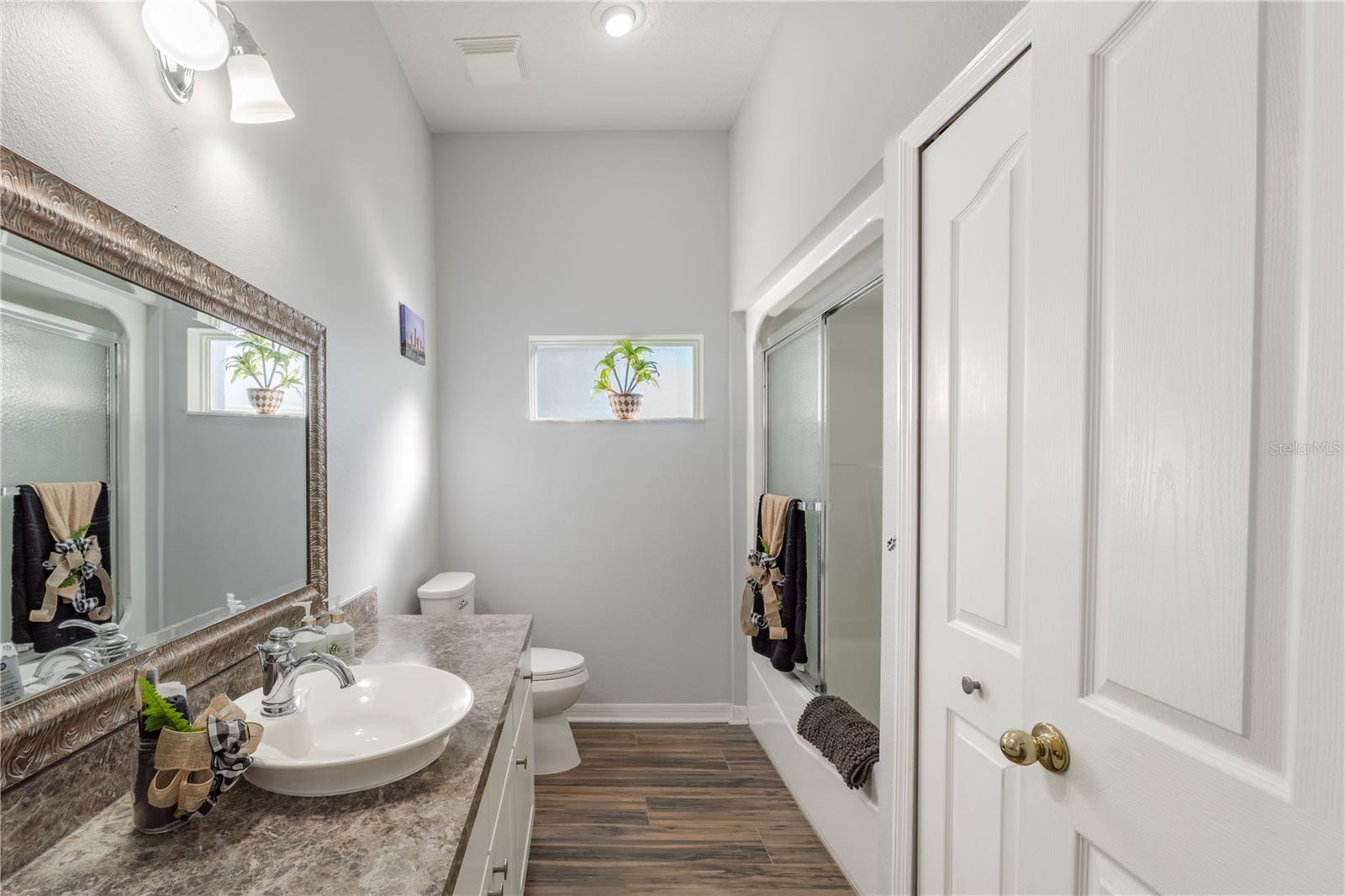 SPRING LAKE PINES SUB - Residential