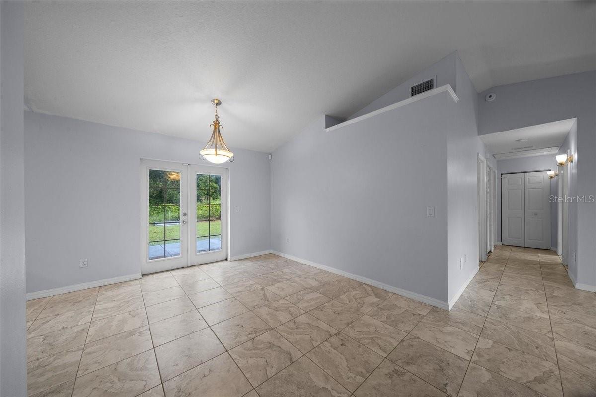 10473 SE 125TH STREET
