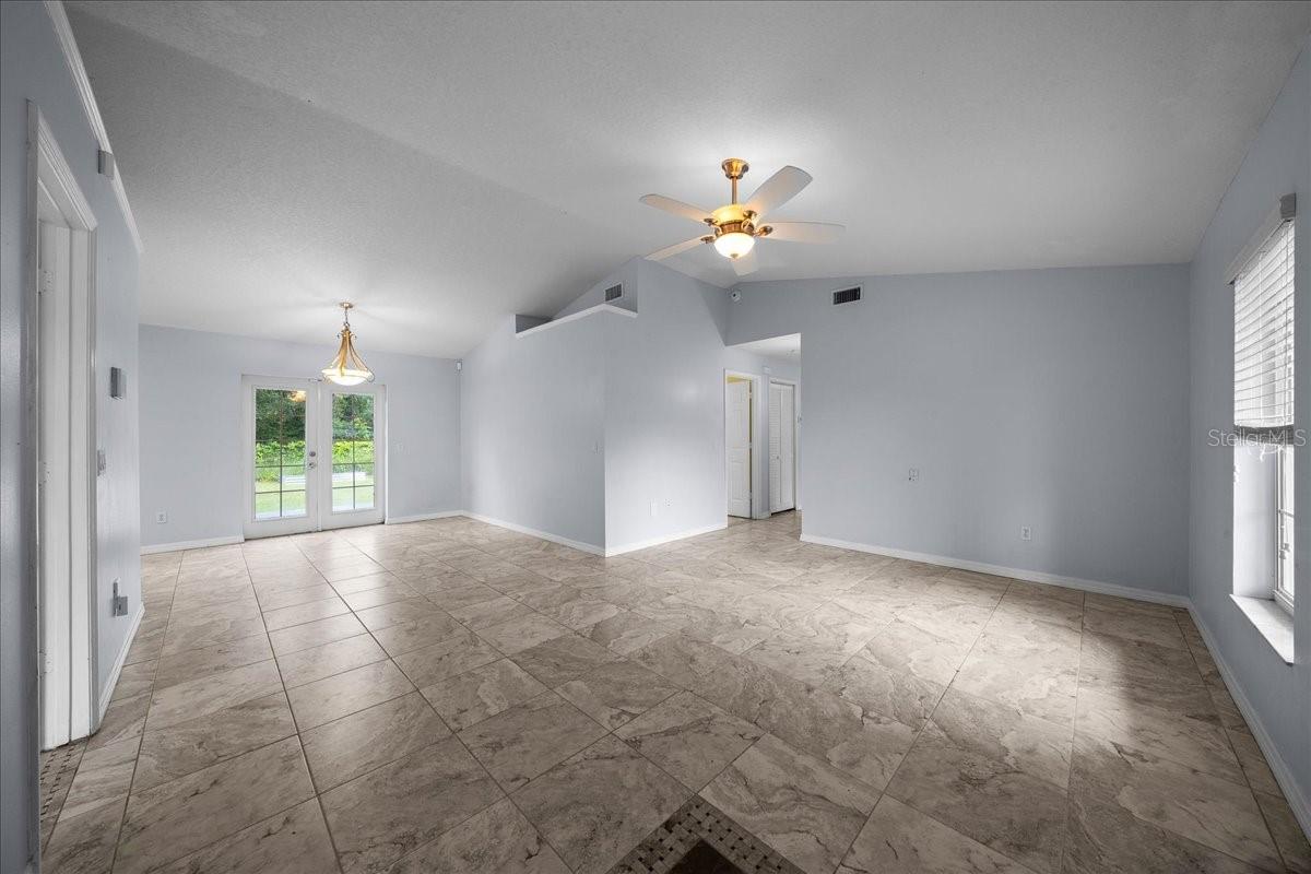 10473 SE 125TH STREET