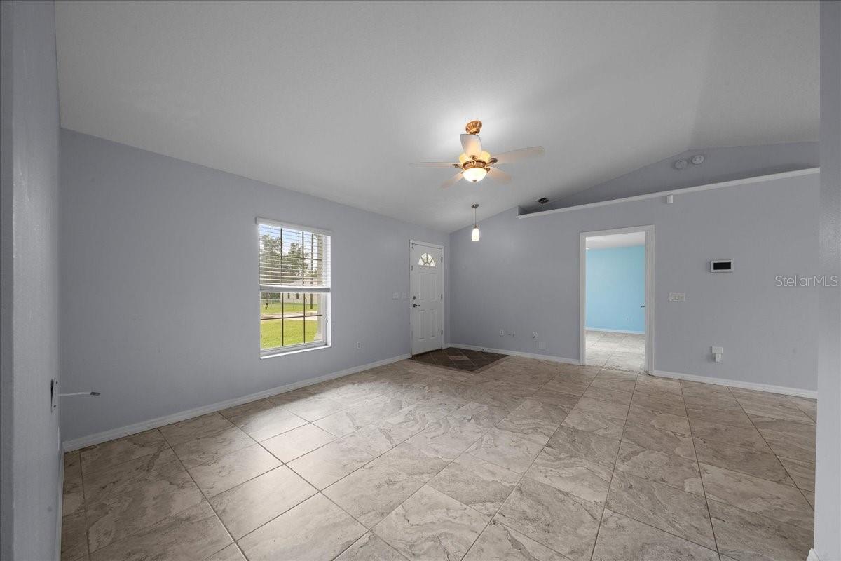 10473 SE 125TH STREET