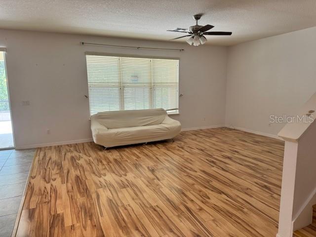 2725 MONTICELLO WAY