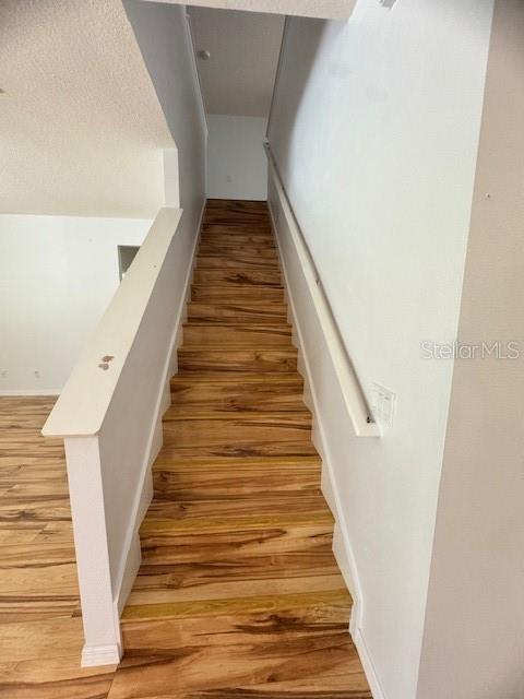 2725 MONTICELLO WAY