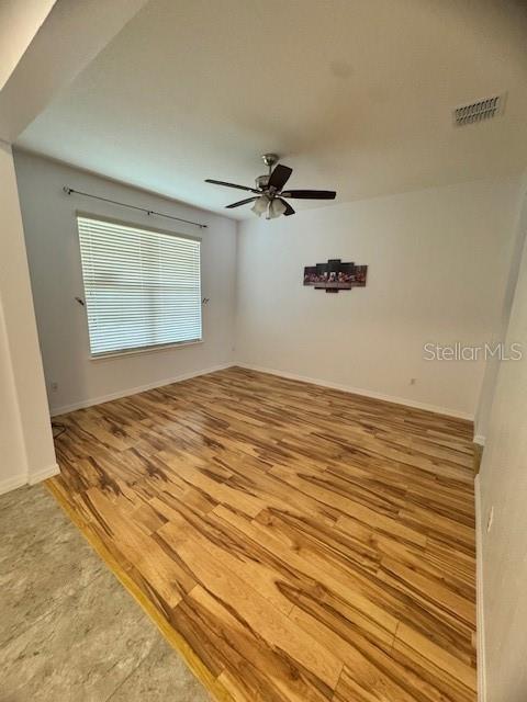 2725 MONTICELLO WAY