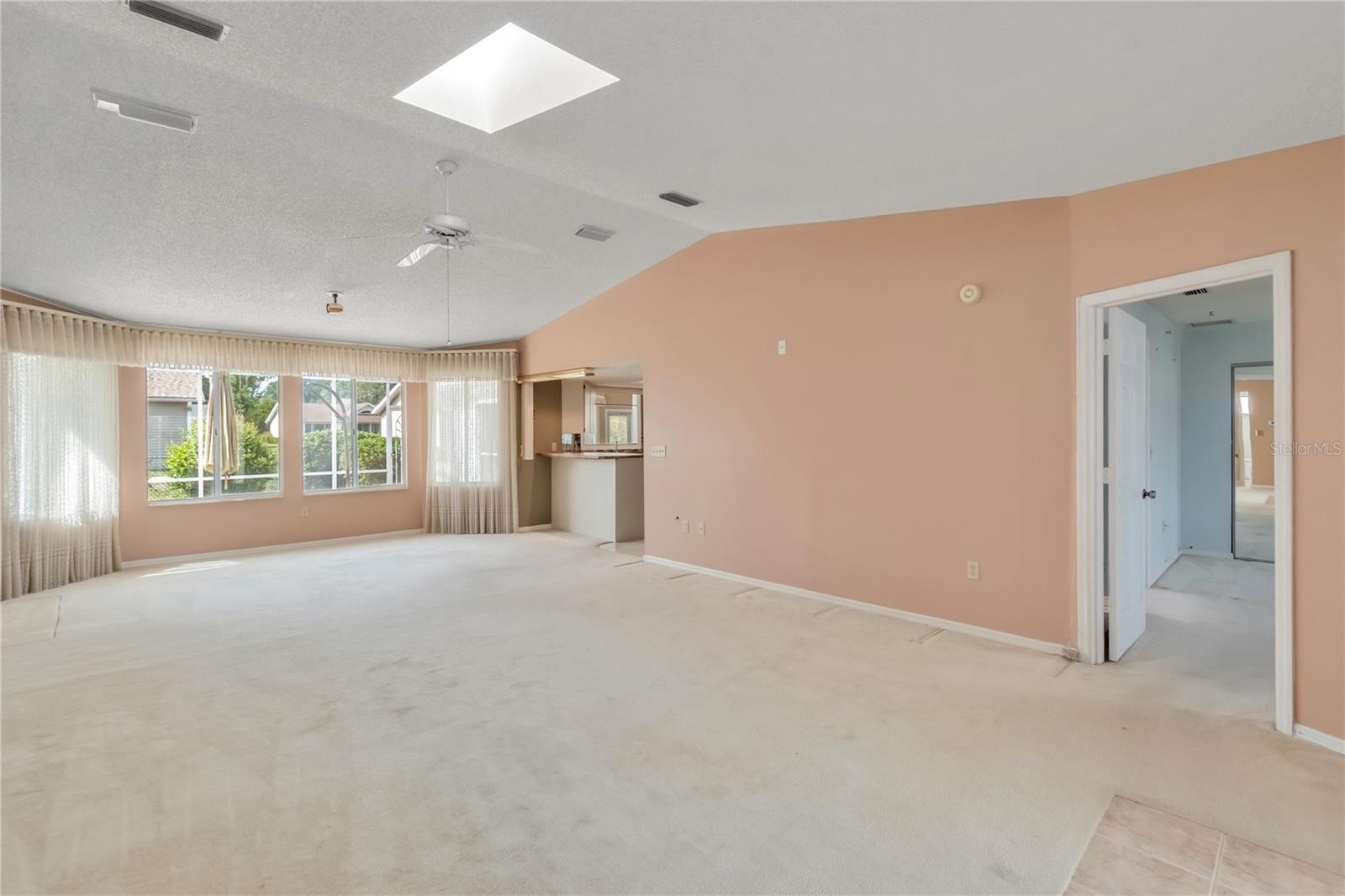 8156 SW 108TH LANE ROAD