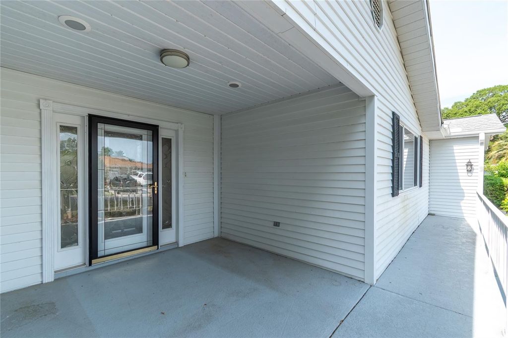Photo of 8156 SW 108th Lane Road, Ocala, FL 34481 (MLS # OM723701)