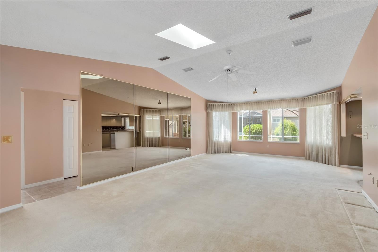 8156 SW 108TH LANE ROAD