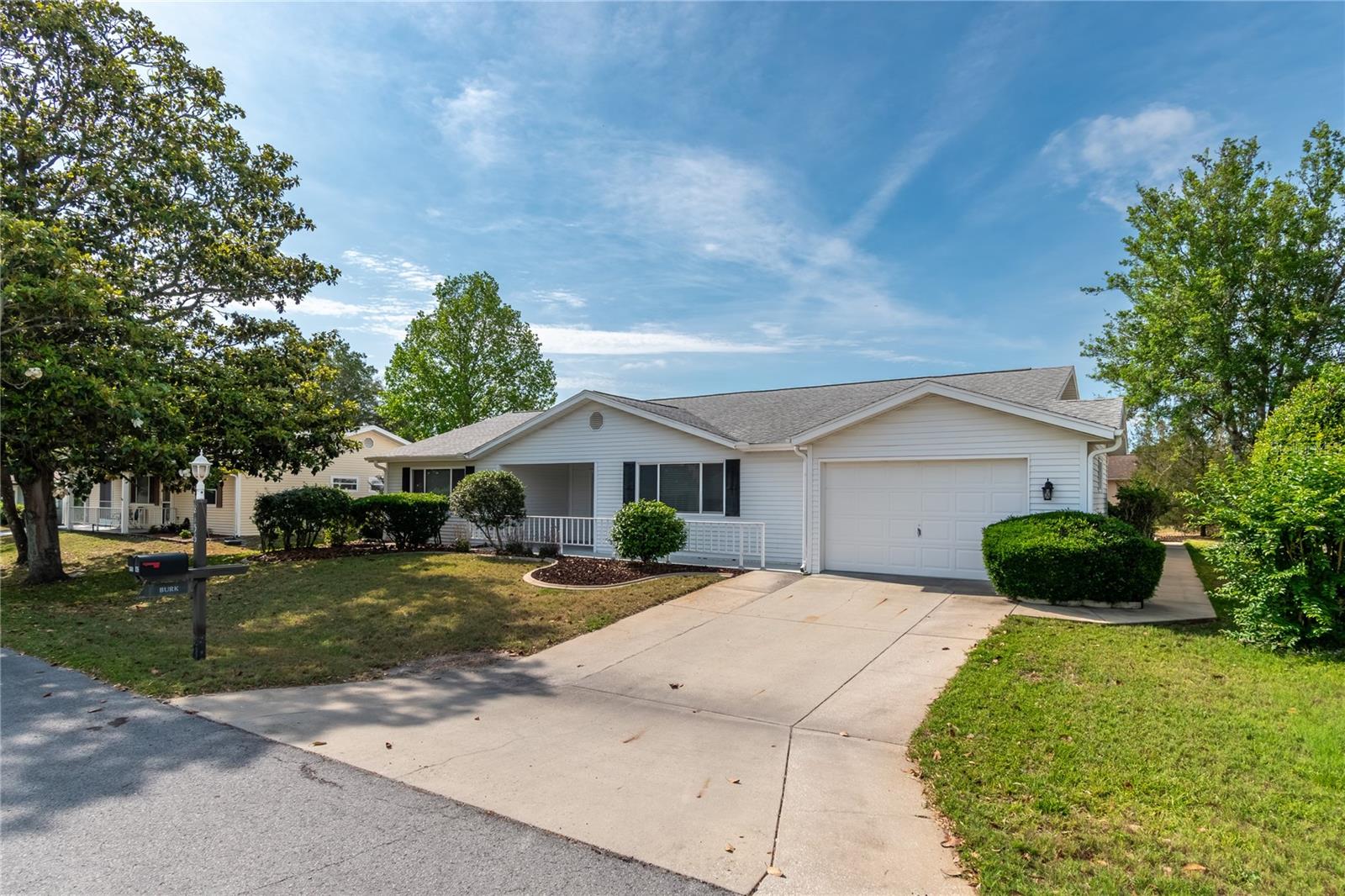 8156 SW 108TH LANE ROAD